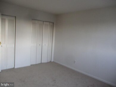 230 E Evesham Rd unit A-16, Glendora, NJ 08029 - photo 4