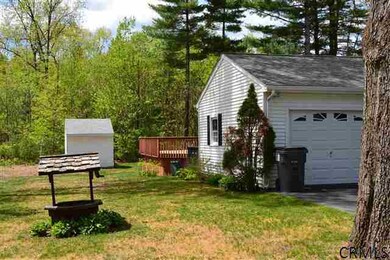 316 Stone Church Rd, Ballston Spa, NY 12020 - photo 2