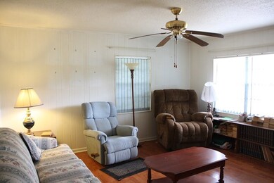 1138 Highway 51 NE, Steinhatchee, FL 32359 - photo 7