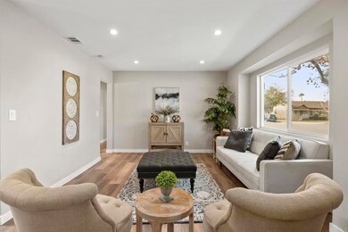 4604 Hedda St, Lakewood, CA 90712 - photo 6