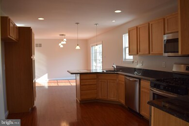 92 E Center St, Clayton, NJ 08312 - photo 4