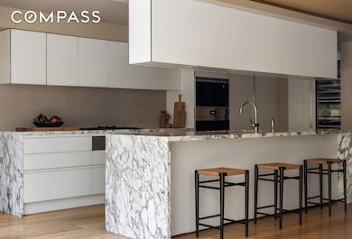 54 Macdougal St unit 1, New York, NY 10012 - photo 4