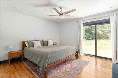 2364 Dawn Dr, Decatur, GA 30032 - photo 3