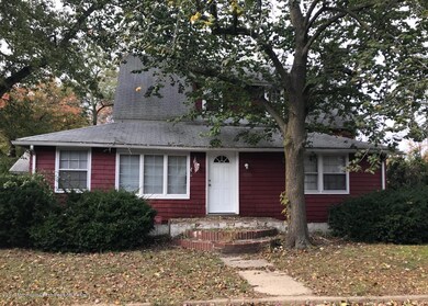 509 Henry Place, North Middletown, NJ 07748 - photo 5