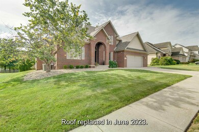 1607 S Andrew Cir, Bloomington, IN 47401 - photo 3