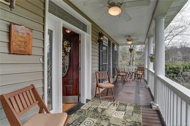 15 Cane Brook Dr, Leicester, NC 28748 - photo 2