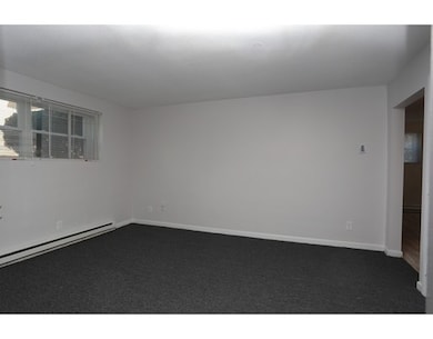 5 Waldemar Ave unit 1, Boston, MA 02128 - photo 4