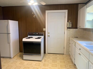 2051 E Marsa Stove