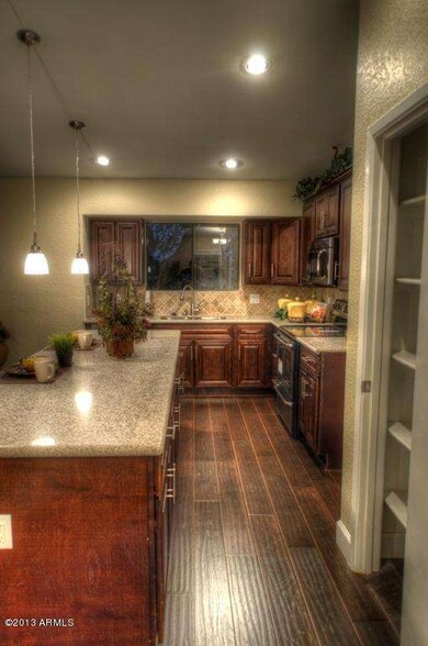 Kitchen2