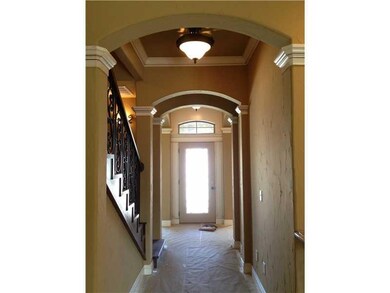 303 NW O St, Bentonville, AR 72712 - photo 2