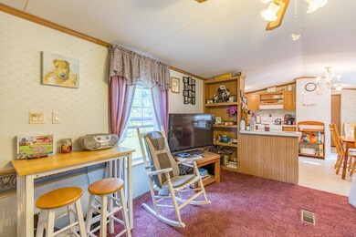 6 Stave Mill Road Gray-2