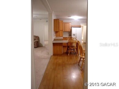 158 NW Kenmore Glen, Lake City, FL 32055 - photo 6