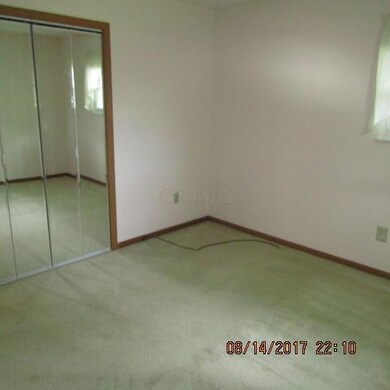 2017-08-14 bedroom 2
