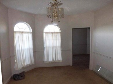 2400 Sweetheart Ln, Pensacola, FL 32526 - photo 4