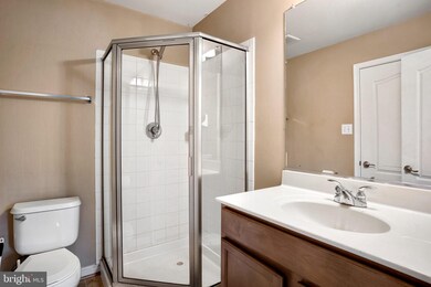 33 Battalion Ct, Bunker Hill, WV 25413 - photo 6