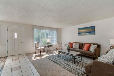 1211 Garland St, Nampa, ID 83686 - photo 4