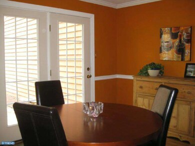 783 Tree Ln, West Chester, PA 19380 - photo 7