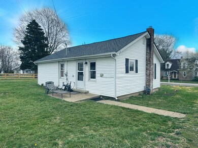 2610 Summit St, Millersport, OH 43046 - photo 4