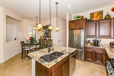 04 Kitchen