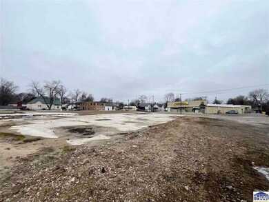 1165 Lafayette Ave, Terre Haute, IN 47804 - photo 5