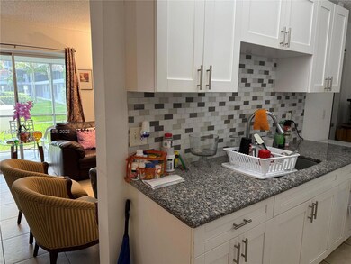 L'Solei unit 120, Hallandale Beach, FL 33009 - photo 6