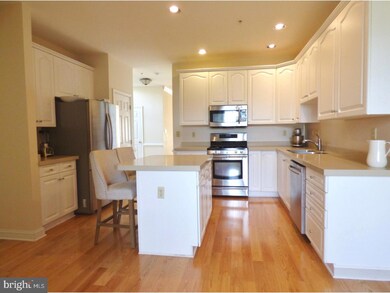 158 Hedge Row Cir, Lansdale, PA 19446 - photo 6