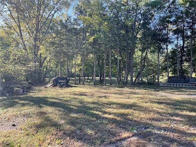 306 E Kay St, Lansing, KS 66043 - photo 5