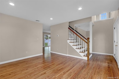 31 Teller Ave, Coram, NY 11727 - photo 4