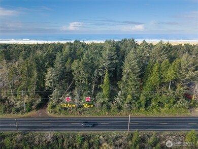1011 Lot B N 231st Ln, Ocean Park, WA 98640 - photo 7