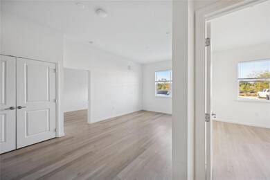 1210 Southstation unit 202, Orlando, FL 32809 - photo 6