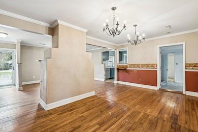 1202 Macqueen Ave, Charleston, SC 29407 - photo 6