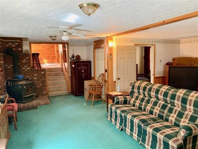 1255 Bungy Rd, Colebrook, NH 03576 - photo 4