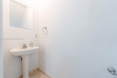 10966 NW 43rd Terrace unit 10966, Doral, FL 33178 - photo 7