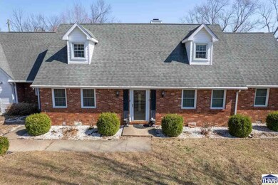 50 Doe Ct, Terre Haute, IN 47802 - photo 2