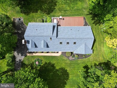 107 Warwick Dr, Wilmington, DE 19803 - photo 3