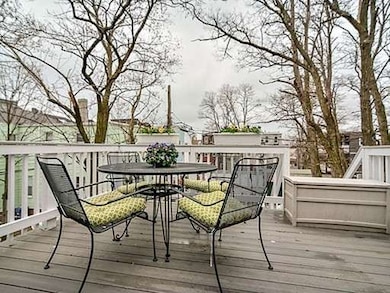 847 E 4th St unit 2, Boston, MA 02127 - photo 7