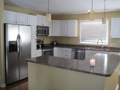 Kitchen 2