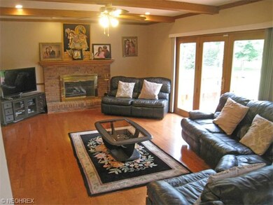 11421 Villa Grande Dr, North Royalton, OH 44133 - photo 6