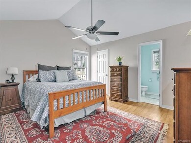 7923 Featherchase Terrace, Chesterfield, VA 23832 - photo 3