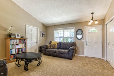 Cypress Creek 4691-06