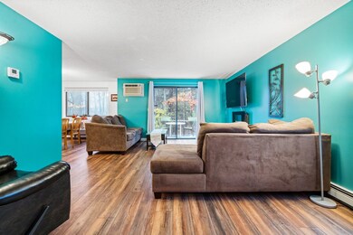 152 Indian Rock Rd, Merrimack, NH 03054 - photo 5