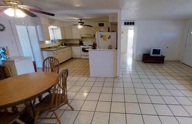 8133 Sandland Dr, El Paso, TX 79907 - photo 3