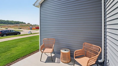 515 Trysil Alley N, Stoughton, WI 53589 - photo 6