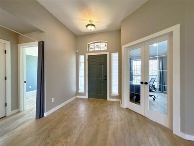 2425 Tropicana Ave, Norman, OK 73071 - photo 5