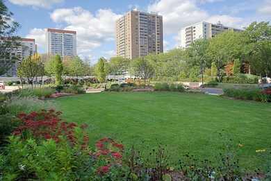 9 Hawthorne Place unit 9P, Boston, MA 02114 - photo 4