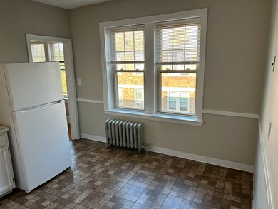 83 Sumner Ave unit 7, Springfield, MA 01108 - photo 3