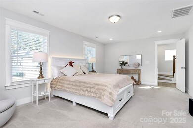 4030 Belle Landing Rd unit 7, Charlotte, NC 28270 - photo 5