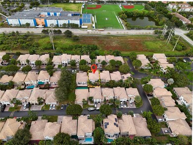 10982 NW 48th Ln, Doral, FL 33178 - photo 4