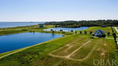 106 Colington Cir, Poplar Branch, NC 27916 - photo 5