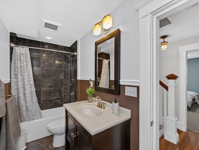 15 Clark Ct, Brookline, MA 02445 - photo 7